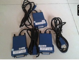 供應美國Acopian，Acopian電源