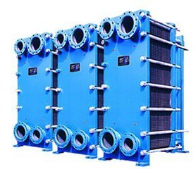 供應美國AMCI，AMCI解析器