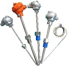 供應美國Conax，Conax熱電偶