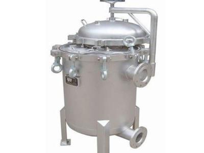 Votech產(chǎn)品為濾芯、氣體過(guò)濾器、液體過(guò)濾器、高壓測試系統。