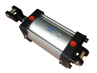 美國AIRPOT，AIRPOT氣缸，液壓缸執行器