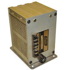美國Acopian，Acopian電源、Acopian整流器