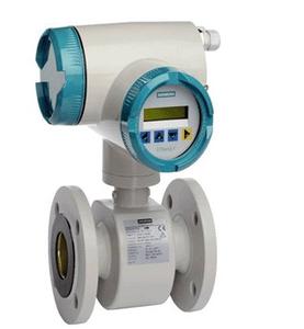 美國AMETEK，變送器風(fēng)機流量計電機