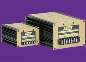 美國ACOPIAN電源、ACOPIAN整流器,ACOPIAN電源系統、ACOPIAN電源模塊、ACOPIAN電源磚  
