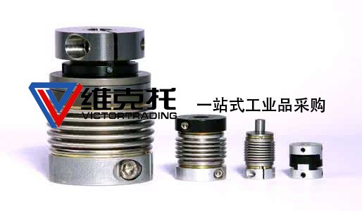 英國TWIFLEX氣動(dòng)制動(dòng)器，液壓制動(dòng)器，制動(dòng)盤(pán)，制動(dòng)摩擦片，連軸器，液壓泵站