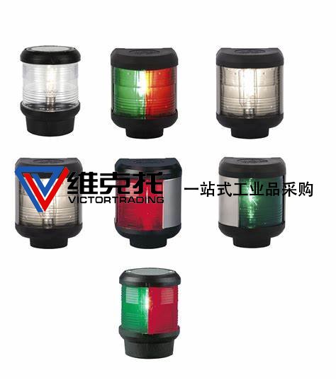 澳大利亞AQUA SIGNAL車(chē)內燈、聲音信號燈、燈泡、LED燈、導航燈、外部燈