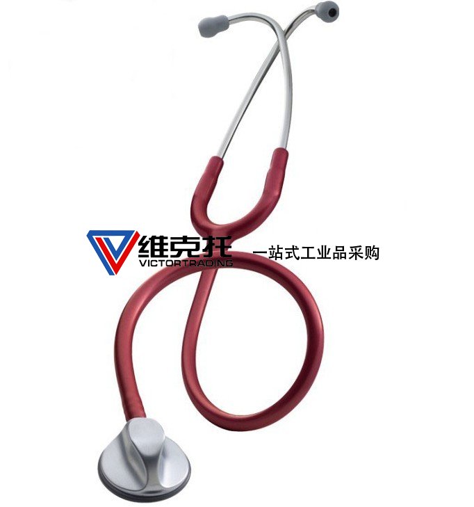 3M Industrial聽(tīng)診器、傷口保護膜、反光產(chǎn)品、降噪通訊產(chǎn)品