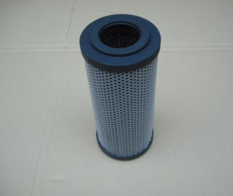 德國Hydac?傳感器、冷卻器、蓄能器、控制器 濾芯