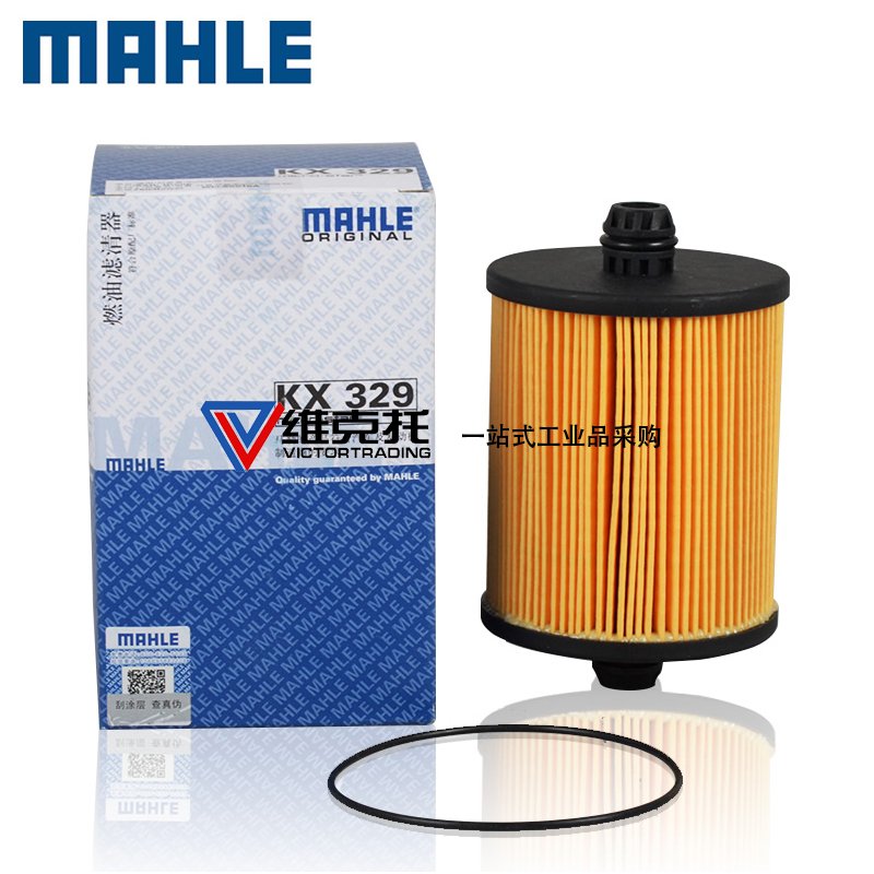 德國 MAHLE:濾芯、過(guò)濾器、空氣干燥器 