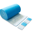 HS- Luftfilterbau GmbH過(guò)濾墊、濾油器、板式過(guò)濾器、袋式過(guò)濾器