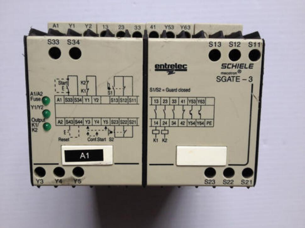 ENTRELEC繼電器接觸器、過(guò)載繼電器、電動(dòng)機保護開(kāi)關(guān)、位置開(kāi)關(guān)