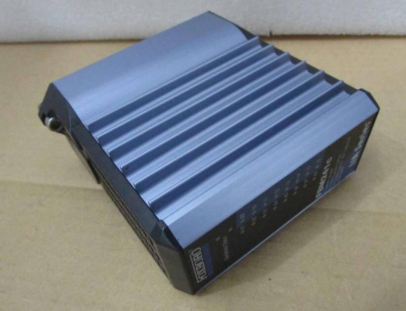 FOXBORO控制器、FOXBORO流量計