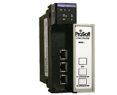 PROSOFT開(kāi)關(guān)美國PROSOFT模塊，PROSOFT通訊模塊
