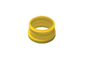 Adaptaflex密封墊圈、Adaptaflex適配器