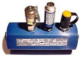 Hydrotechnik溫度傳感器、Hydrotechnik壓力傳感器