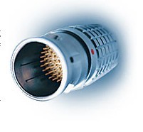 瑞士LEMO光纖連接器LEMO塑料連接器、LEMO電纜