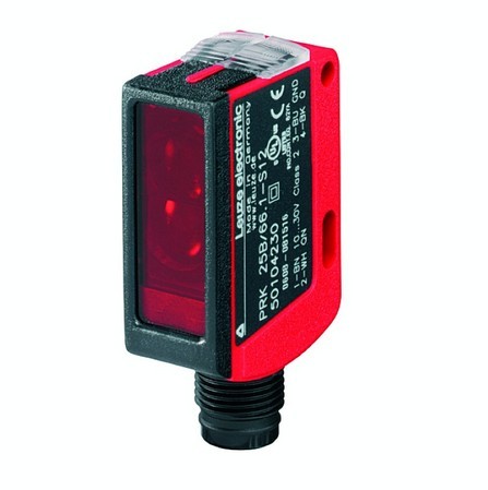 德國LEUZE傳感器LEUZE機器視覺(jué)，LEUZE條碼閱讀器