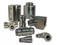 供應美國FITTINGS UNLIMITED接頭、聯(lián)軸器