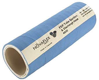 供應美國novaflex接頭、聯(lián)軸器、軟管