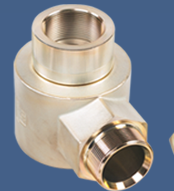 供應Hydraulics聯(lián)軸器、接頭