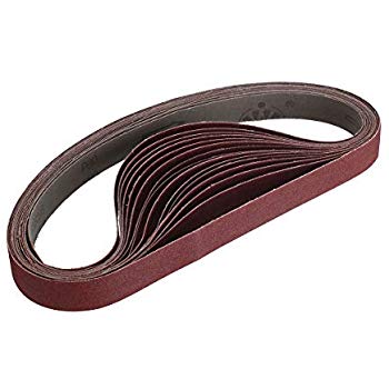供應美國keystone皮帶、keystone鏈輪