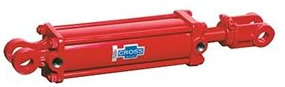 供應美國Cross氣缸、泵、閥門(mén)
