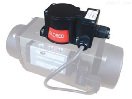 imtex controls閥門(mén)控制器、執行器