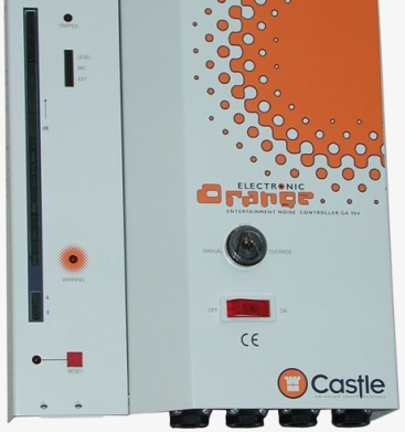 供應美國Castle Group聲級計 、震動(dòng)儀