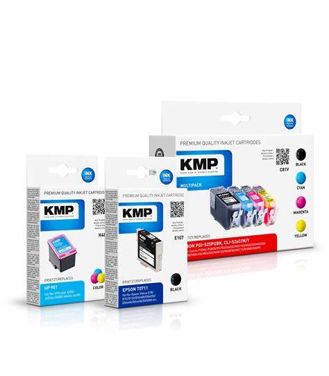 供應德國KMP熱電偶、溫度計