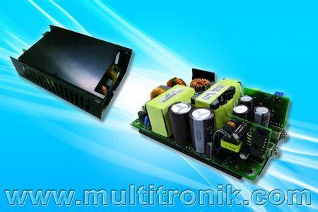 供應德國M+R Multitronik 電源、led驅動(dòng)器