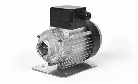 供應意大利RPM電機、恒溫表
