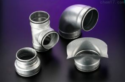 D.S.Industry管件、減震器