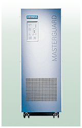 供應奧地利Masterguard變壓器、發(fā)電機