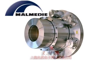 FP111流速儀，美國GlobalWate FP111直讀式流速儀特價(jià)促銷(xiāo)