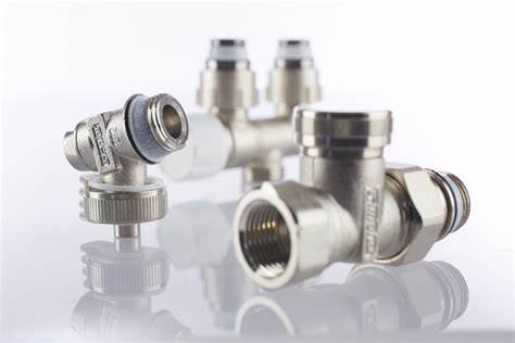 供應德國Simplex Armaturen Systeme閥門(mén)、模塊