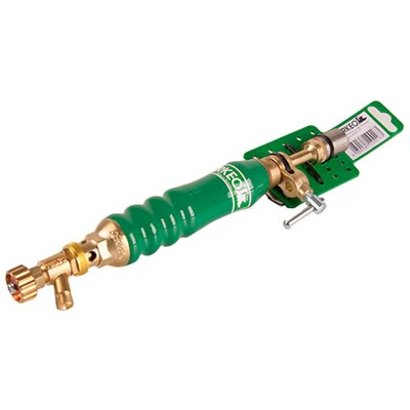 供應德國perkeo電烙鐵、控制器