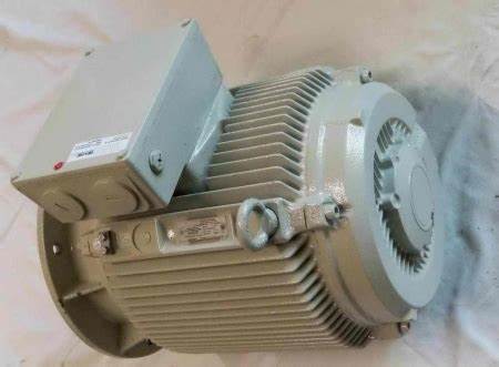 供應德國lammers電機、變頻器