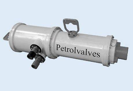 供應意大利petrolvalves閥門(mén)、制動(dòng)器