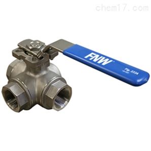 FNW閥門(mén),FNW閘門(mén),FNW吊架、夾具