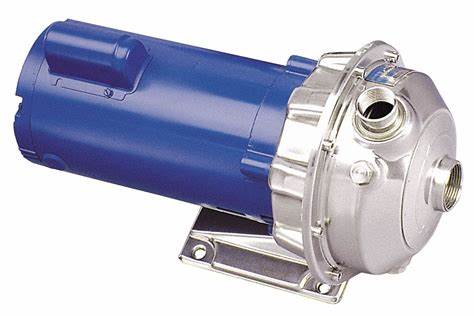 供應美國ADVANTAGE CONTROLLERS泵、閥