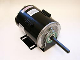 Remco Motor電機、Remco Motor風(fēng)機