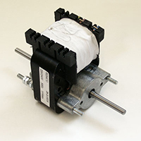 Remco Motor電機、Remco Motor風(fēng)機